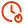 Ostatnie sztuki